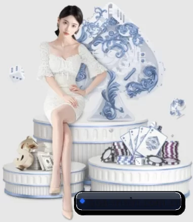 业务扩张 - 市场覆盖范围大幅扩大,合作品牌阵容持续壮大,用户基数稳步增长。