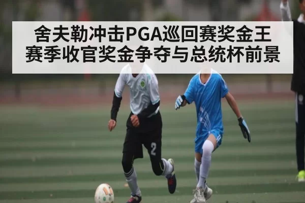 舍夫勒冲击PGA巡回赛奖金王 赛季收官奖金争夺与总统杯前景